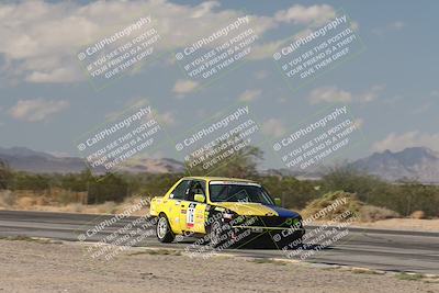 media/Oct-11-2025-Lucky Dog Racing (Sat) [[f5b53147c4]]/4-Third Stint/2-Turn 3 Inside/